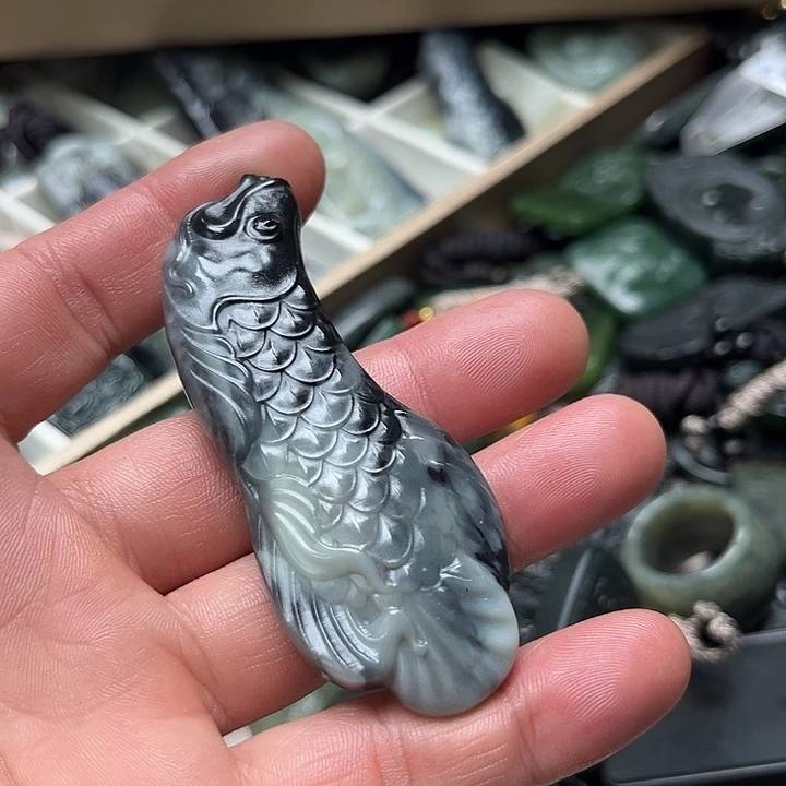 精品挂件挂件礼品