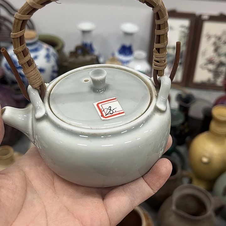 好货靓货漂亮好货