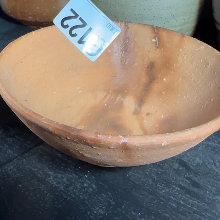备前烧作品备前烧作品