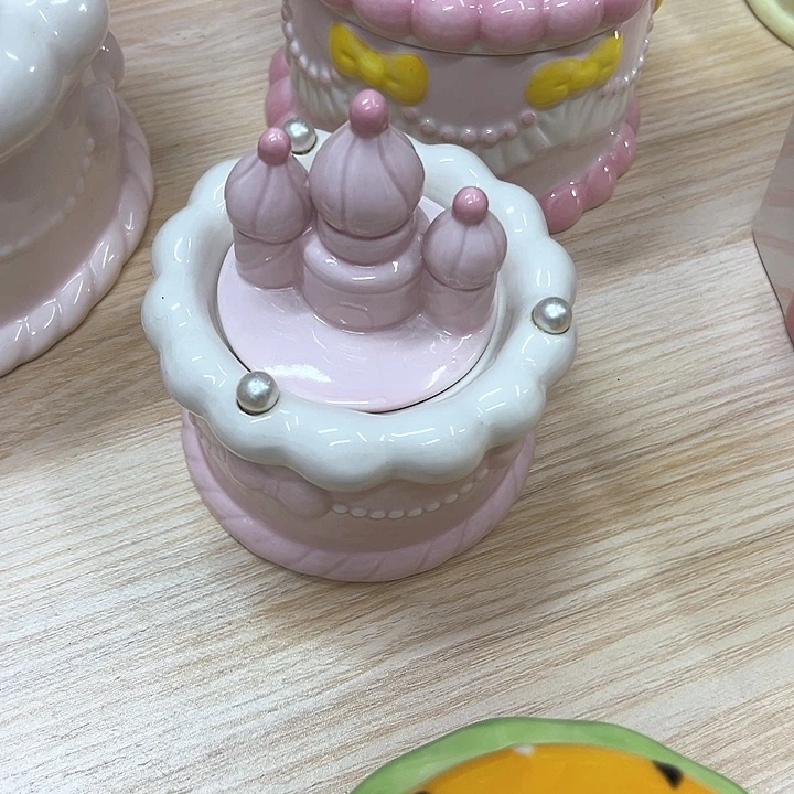 陶瓷等行业的产品出口