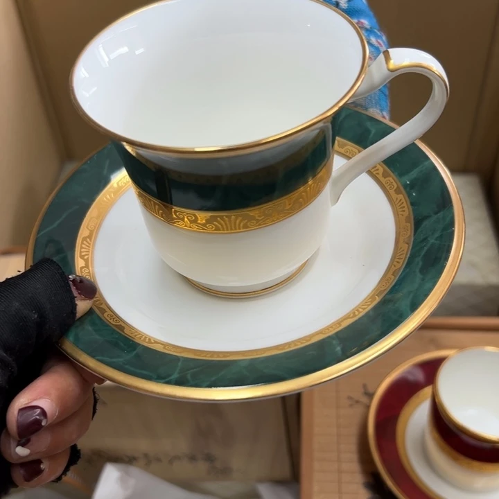 呦*糖谢谢谢谢谢谢谢谢谢