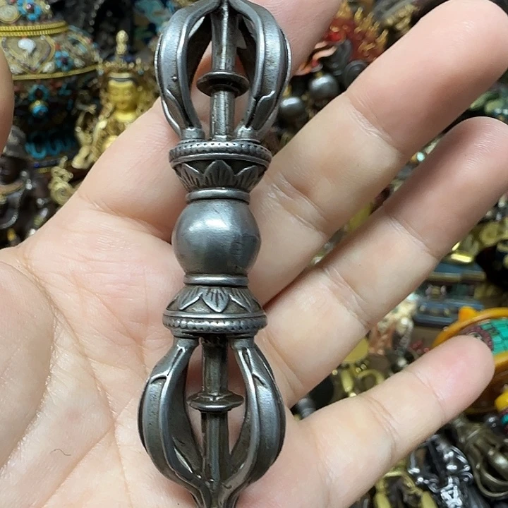 创意家居工艺品摆件