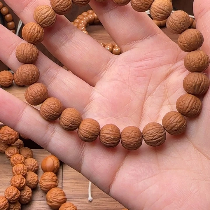 微微瑕麒麟凤羽10mm左右