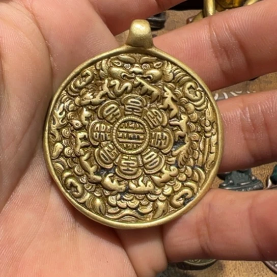 琉璃手工艺品谢谢