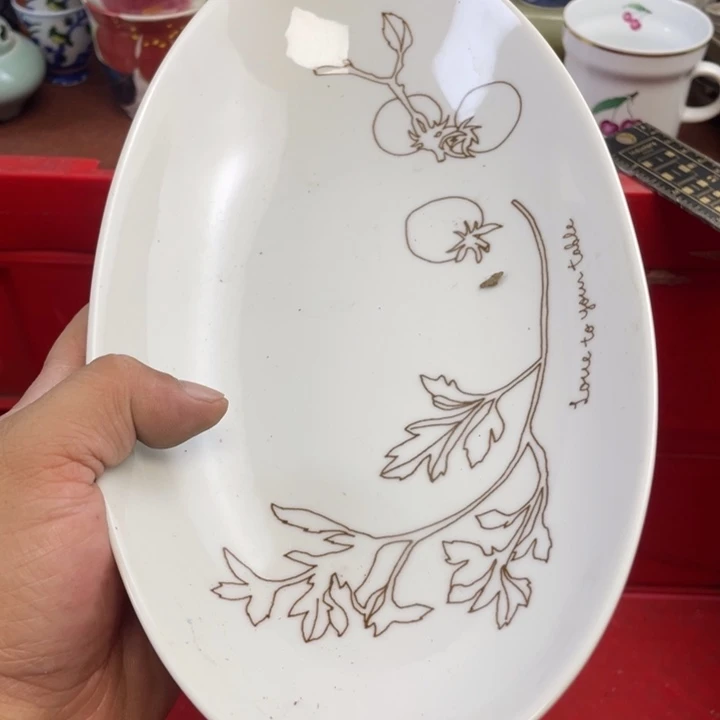 莱瓷购购购购购购