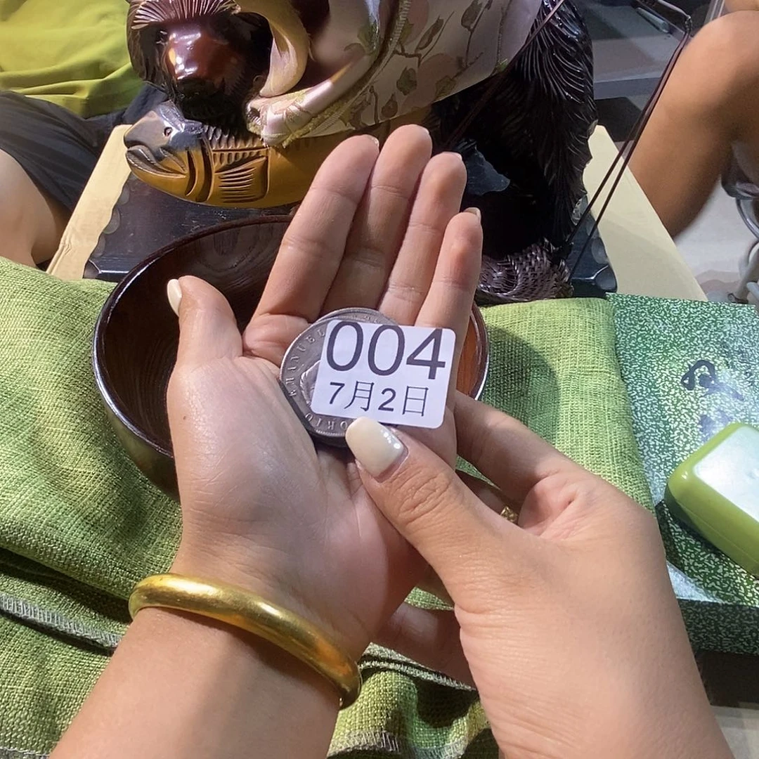 M***哥啦啦啦啦丽江丽江丽江