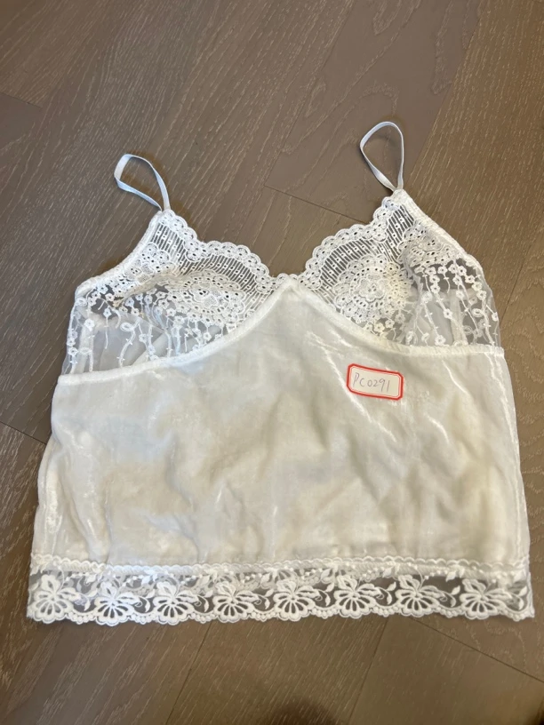 pp福利吊带pc0291