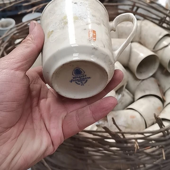 摆件，烧制问题都是正常57