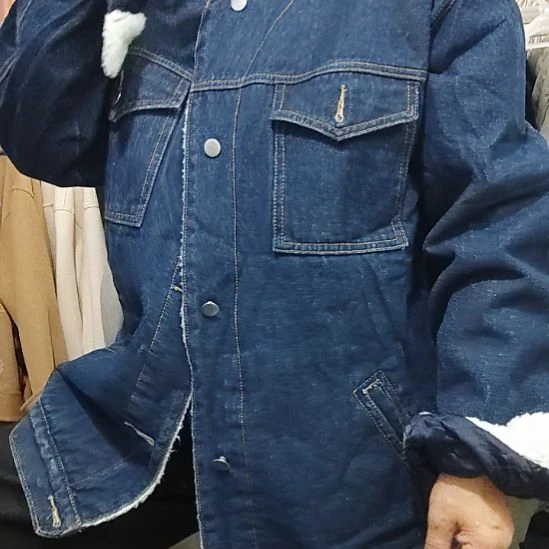 穿着舒服透气性好