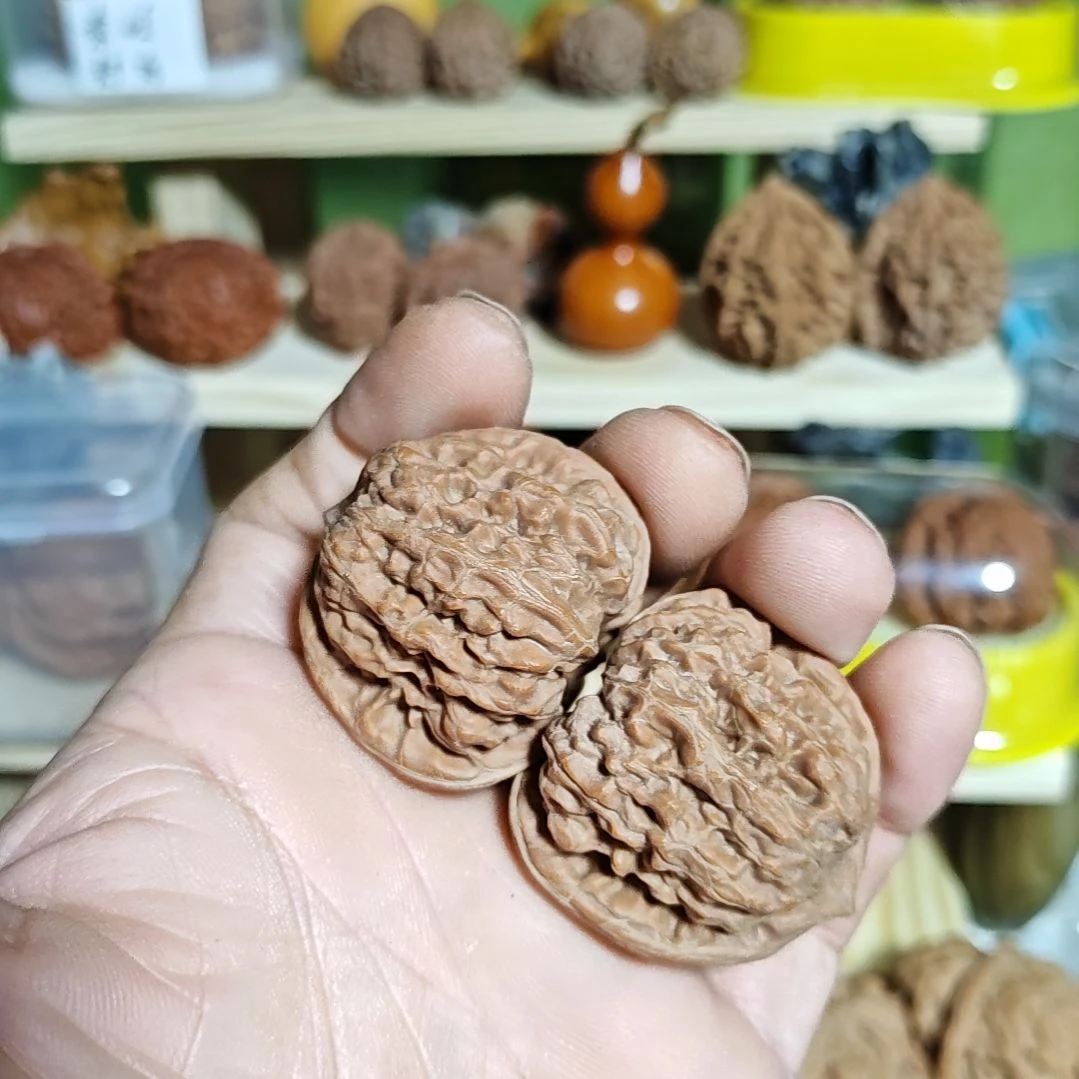 夜***曲41加尺寸平谷凹底练手对