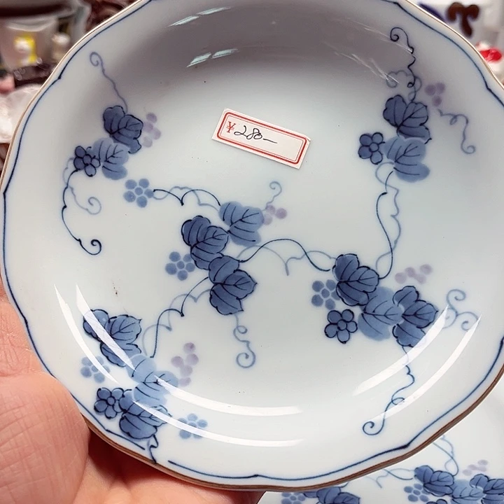 瓷片满28包邮88888888888888
