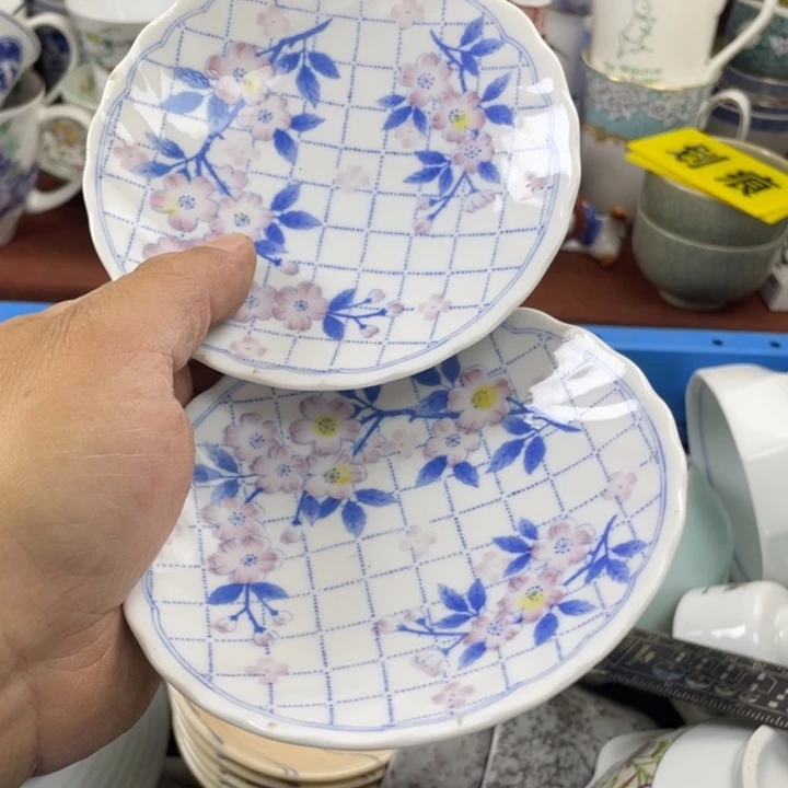 莱瓷购购购购购购