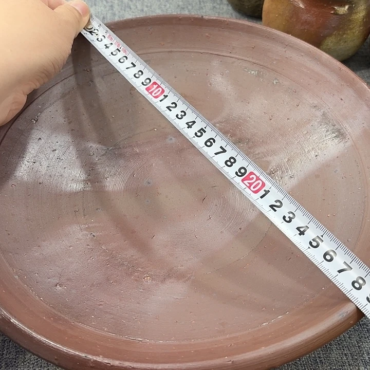 非常美丽漂亮的物品