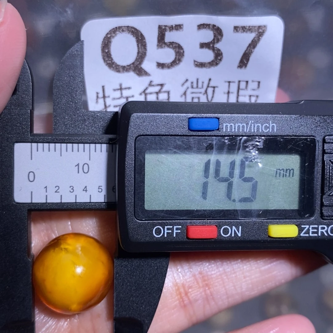 琥珀未镶嵌裸石未镶嵌琥珀蜜蜡裸石
