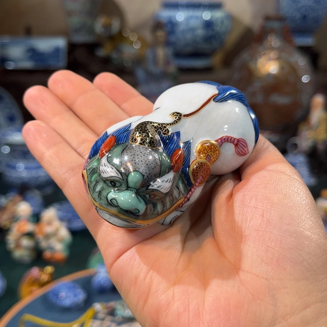 德***缘瓷片1111111111111121