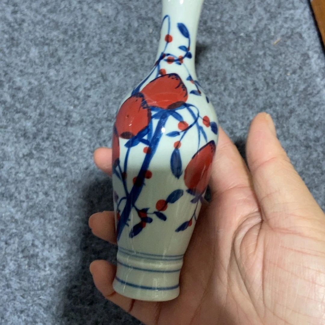 锐****源思陶瓷有限公司