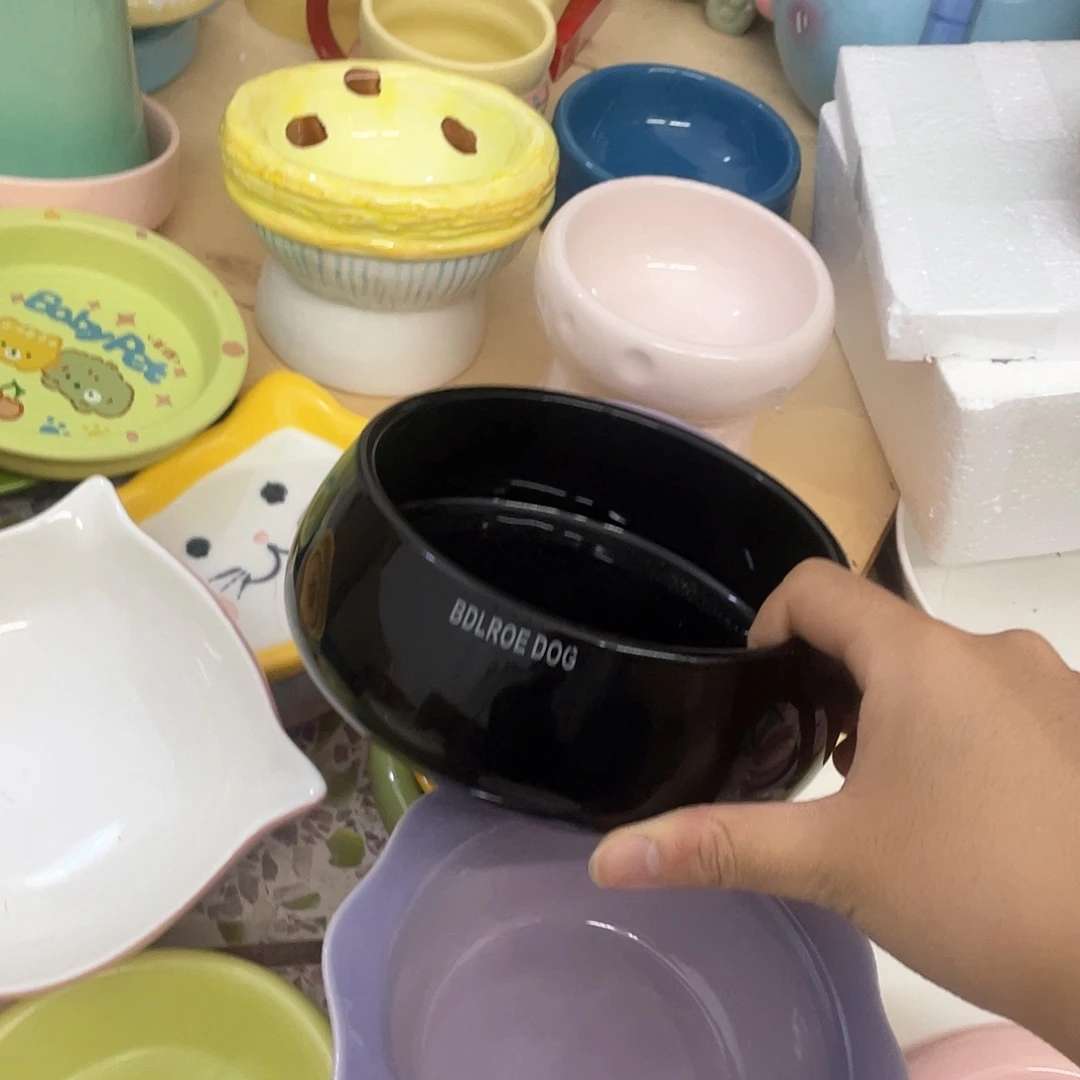 瓷片陶瓷微瑕链接b21