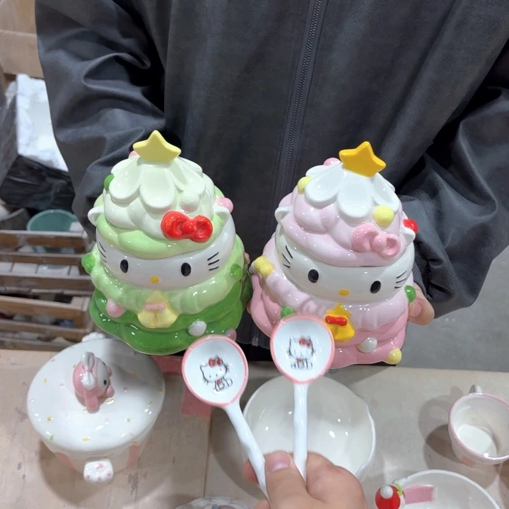 我们都是在等着看这个