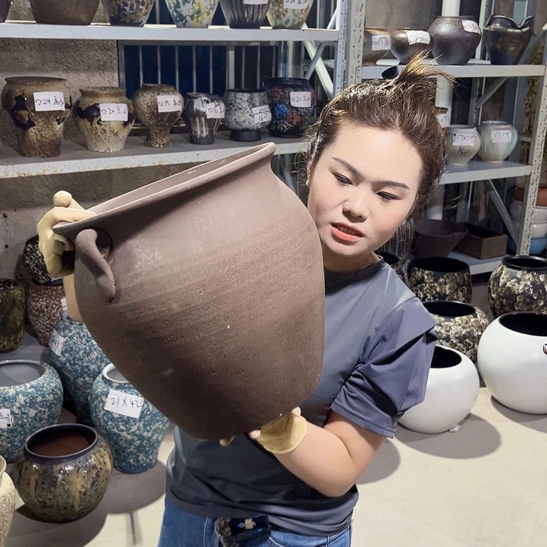 正品口29高30，正品