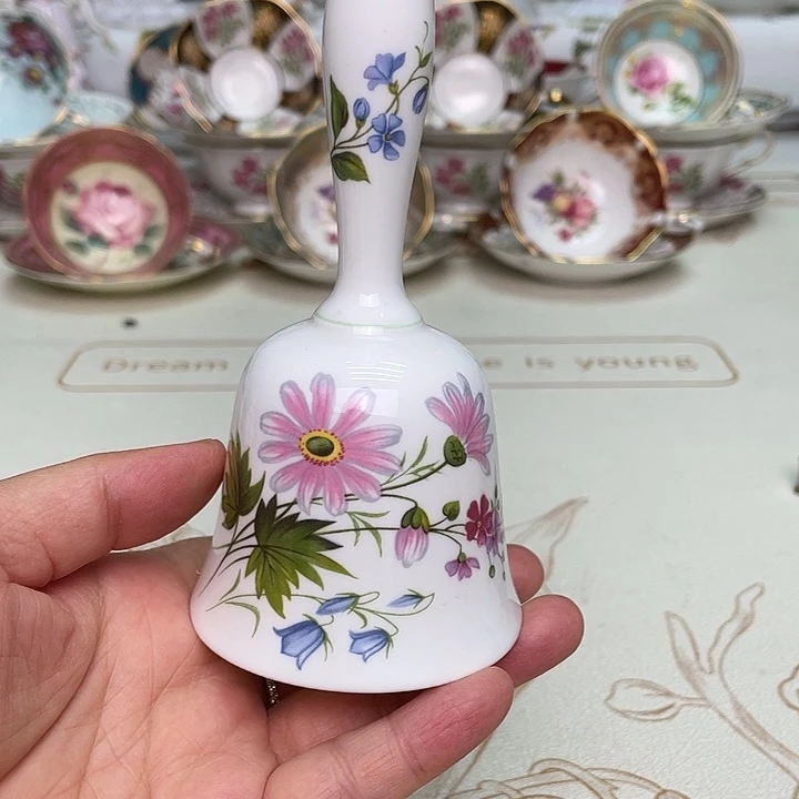 杯维多利亚欧洲中古