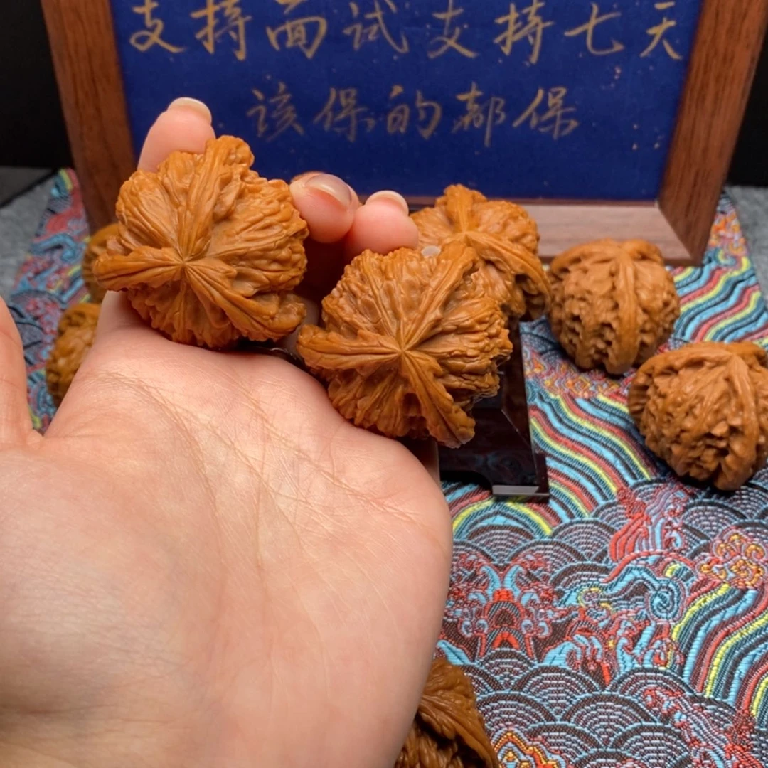 【闪购商品】法***归白狮子1111111