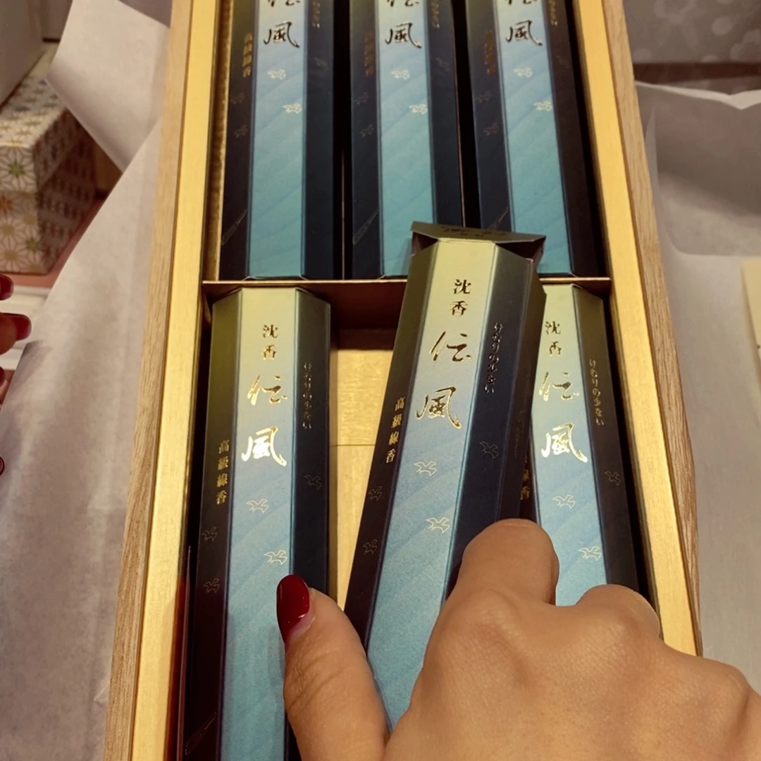 如图所示 观兰器物