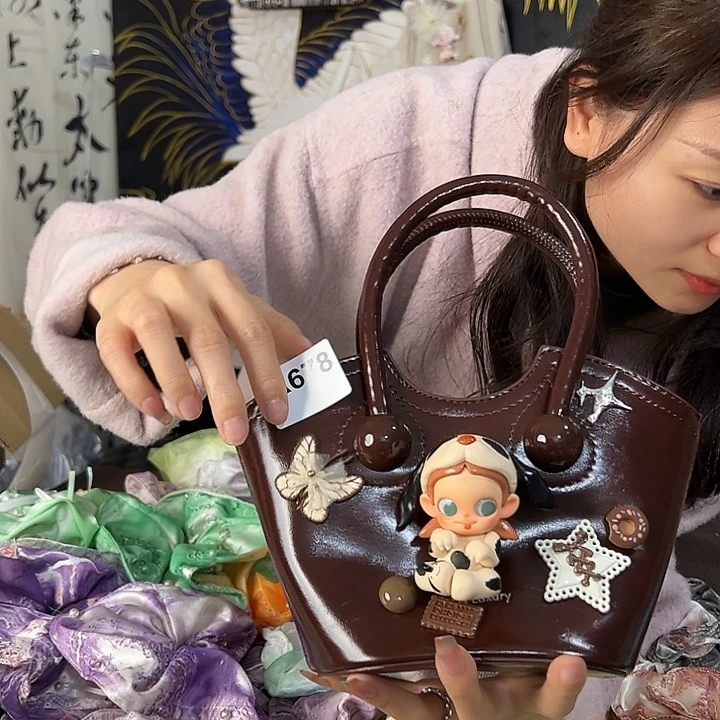^***^678娃包手作不退不换