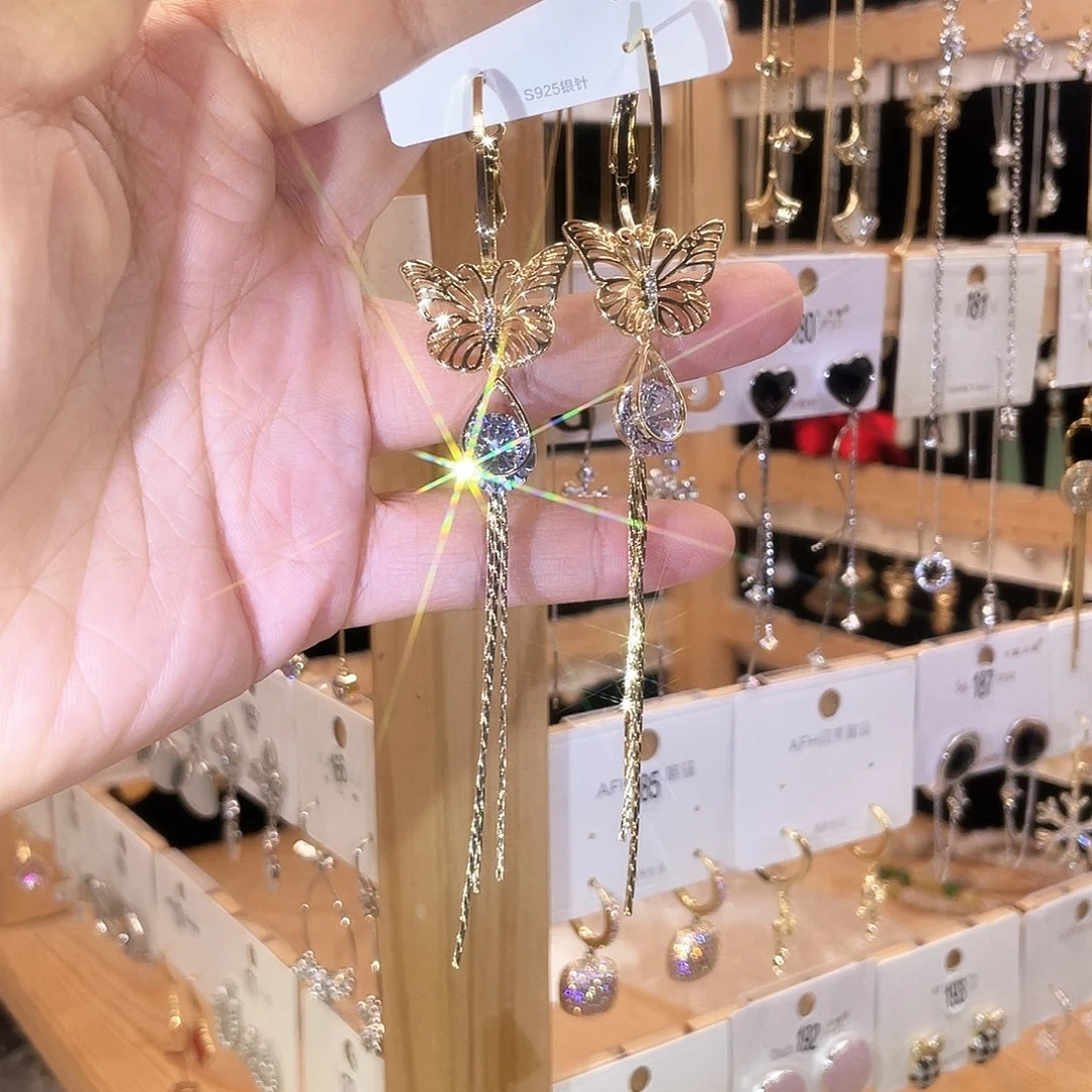 锆石铜合金925银155