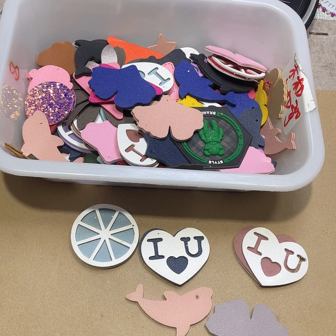 无纺布直播链接闪拍闪购链接下单