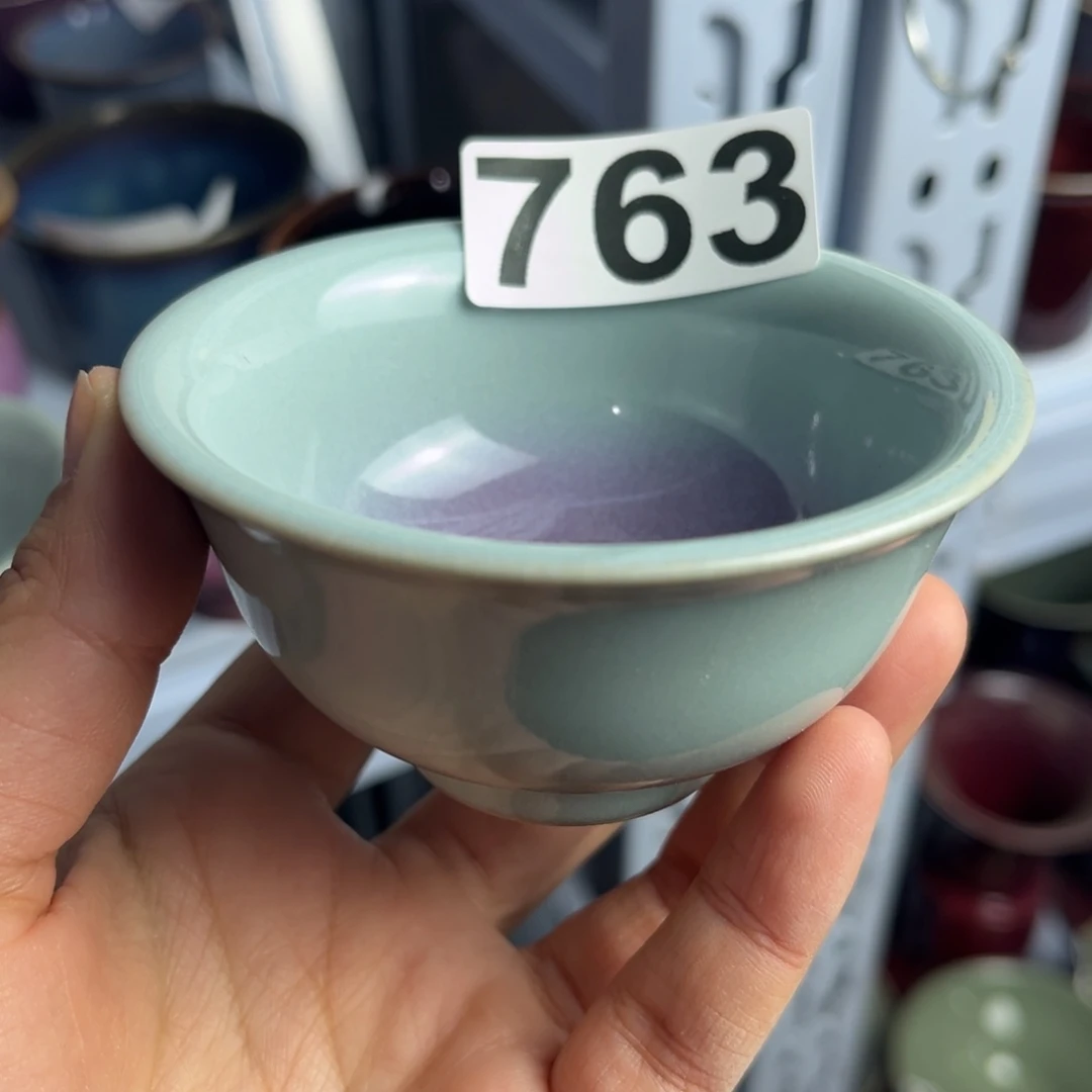 ****・表哥钧瓷钧瓷钧瓷