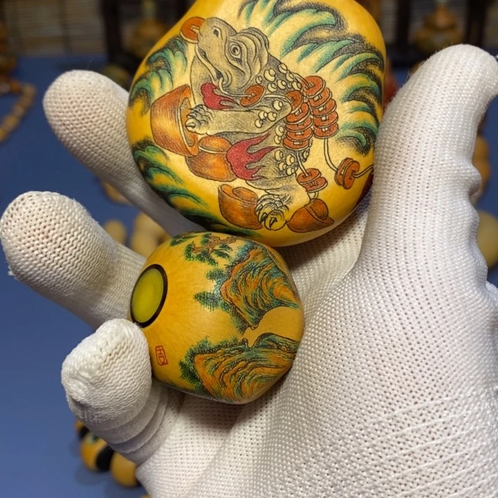 ～***运葫芦葫芦葫芦葫芦葫芦葫芦葫芦