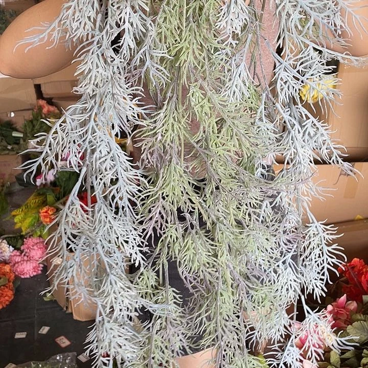 陶瓷花瓶部分（微瑕）2