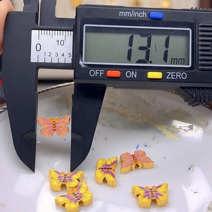 银S925镶嵌颈饰紫晶紫晶925镶嵌52