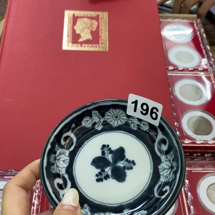 瓷片哦哦哦哦哦哦哦哦哦哦哦哦哦