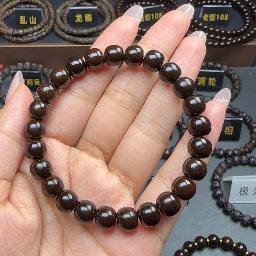 椰蒂吊坠98老型单圈