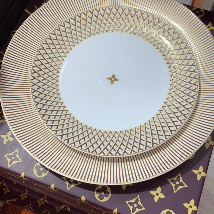 瓷片咖啡的香气是一