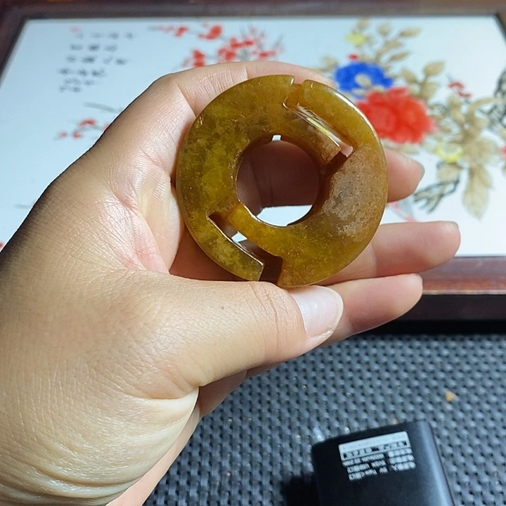 闪购链接一图一物