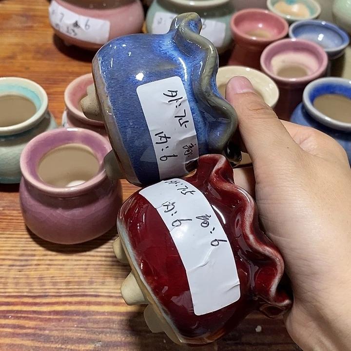 「满9.9米包邮发货」2个浮力