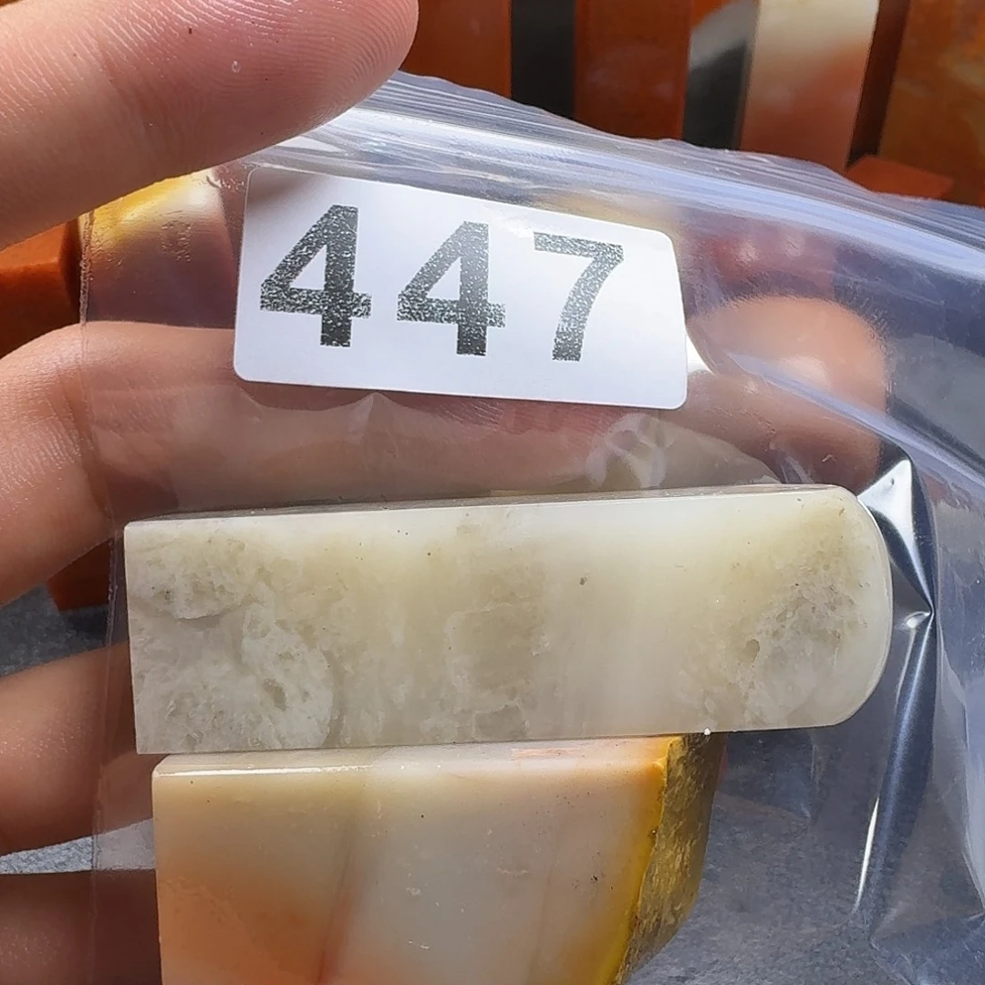 老挝石张*kkkkkkkkkkm