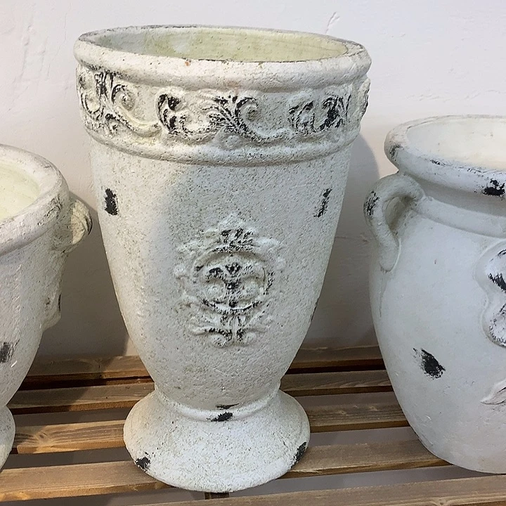 红陶高33宽19口16.5