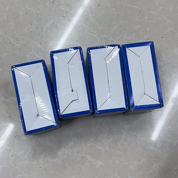 厚款闪购商品0006