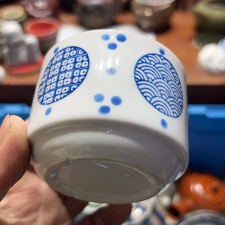 瓷片555555555555555