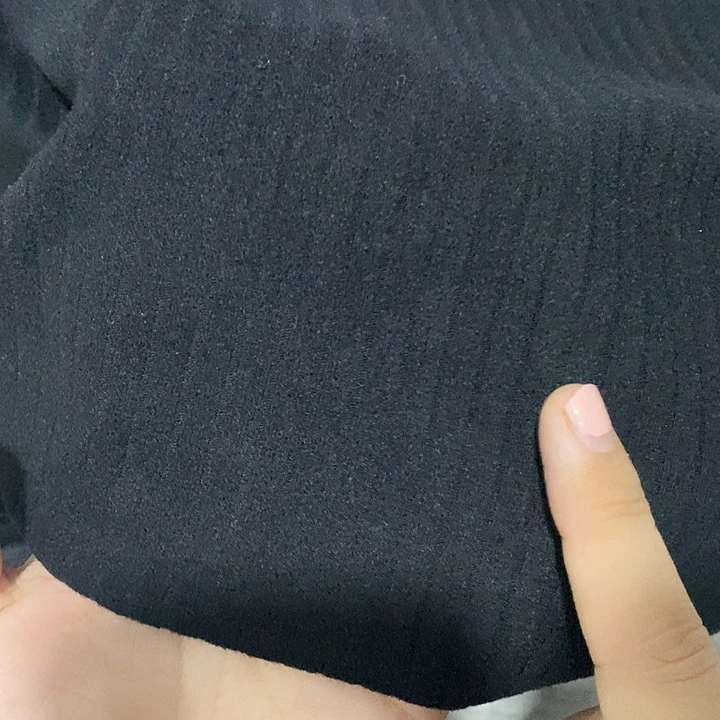 黑色奥绒2米特价特价