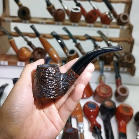 石楠木火山桌斗9毫米烟道