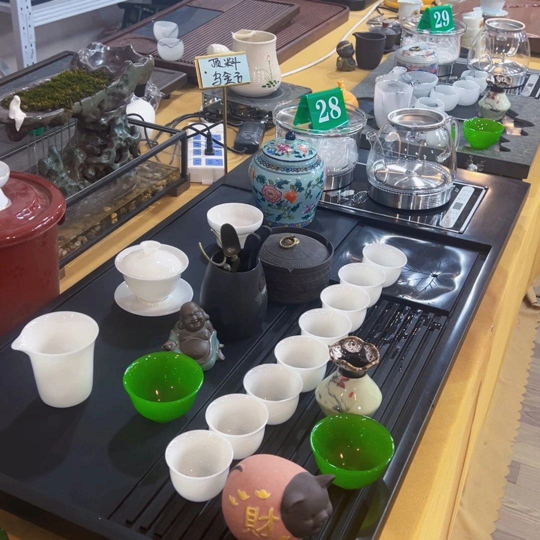茶盘茶盘低价上新