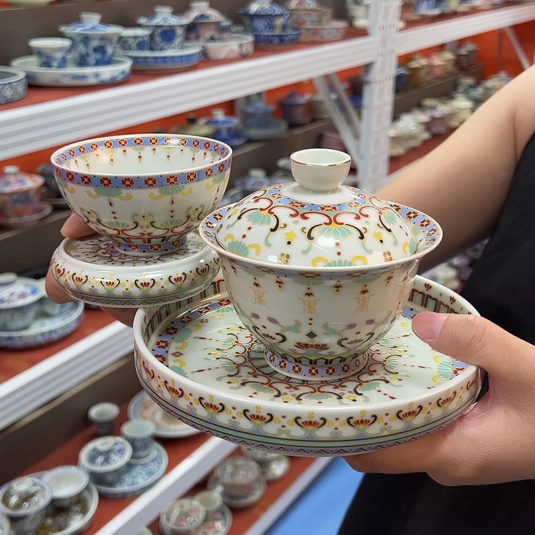 给红包v给哈哈哥哥哈哈哈