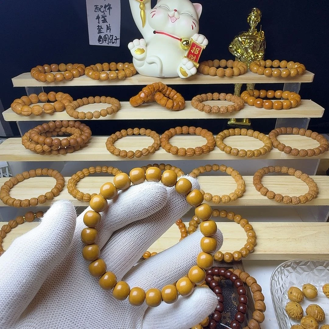 嗯***。吊坠猴头核桃老型