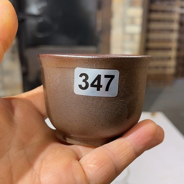 茶壶紫砂347¥¥¥¥¥¥¥