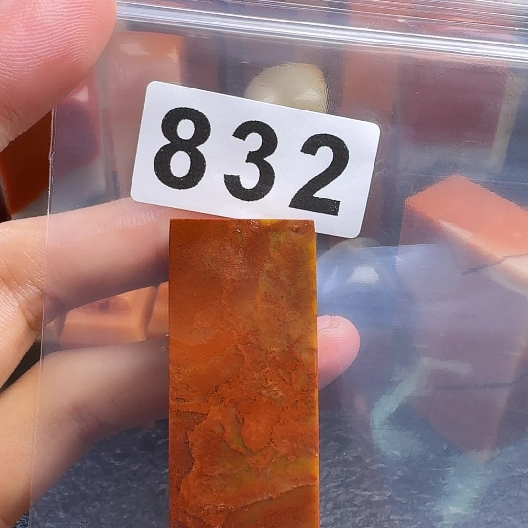 老挝石星***~kkkkkkkkkmmm