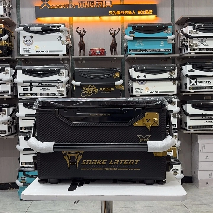 具***天PP拐角版5件套1111